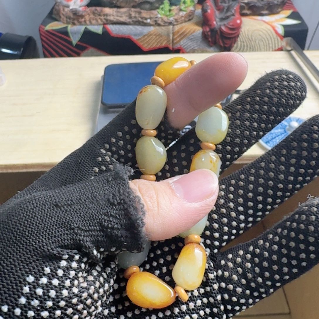 茶宠现代工业设计方法