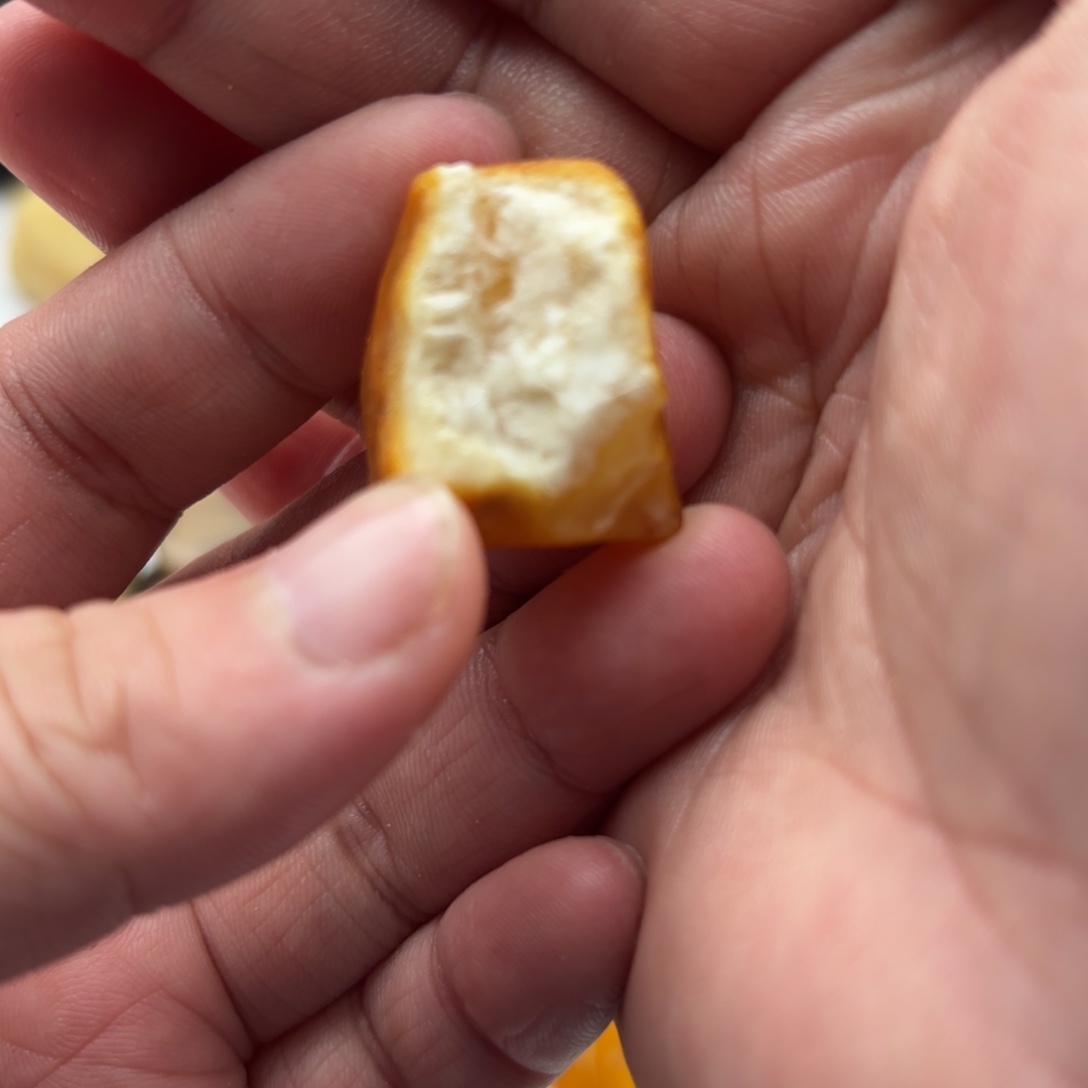 定制琥珀未镶嵌?****?琥珀