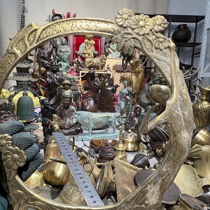 回流式电饭锅炉等现代133