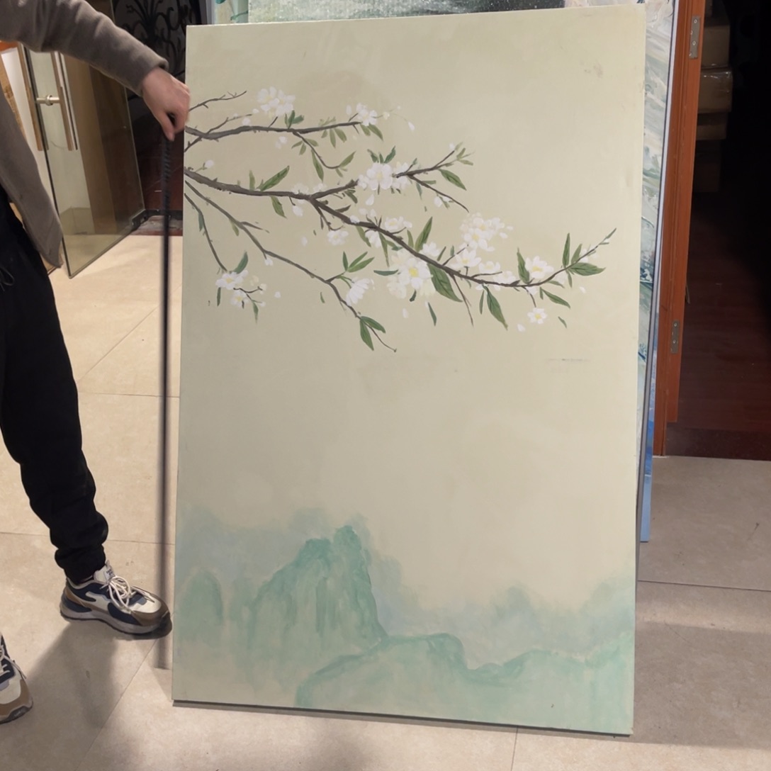 无铅玻璃J****.红陶红陶红陶红陶红陶