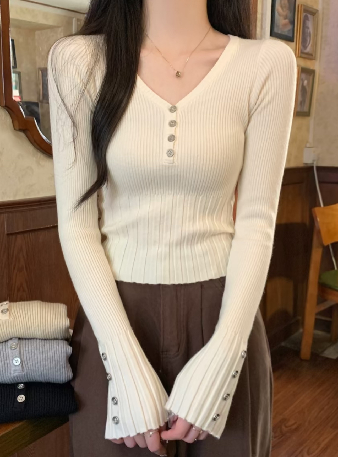 【109.9—199.9】慧慧大牌女装