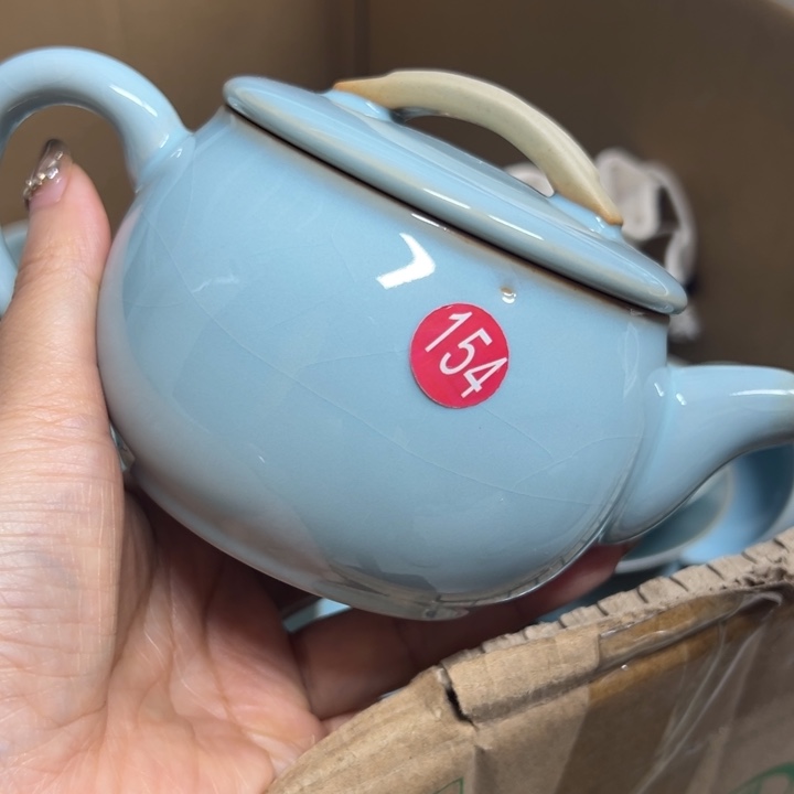 瓷片原产地啊是否会快乐