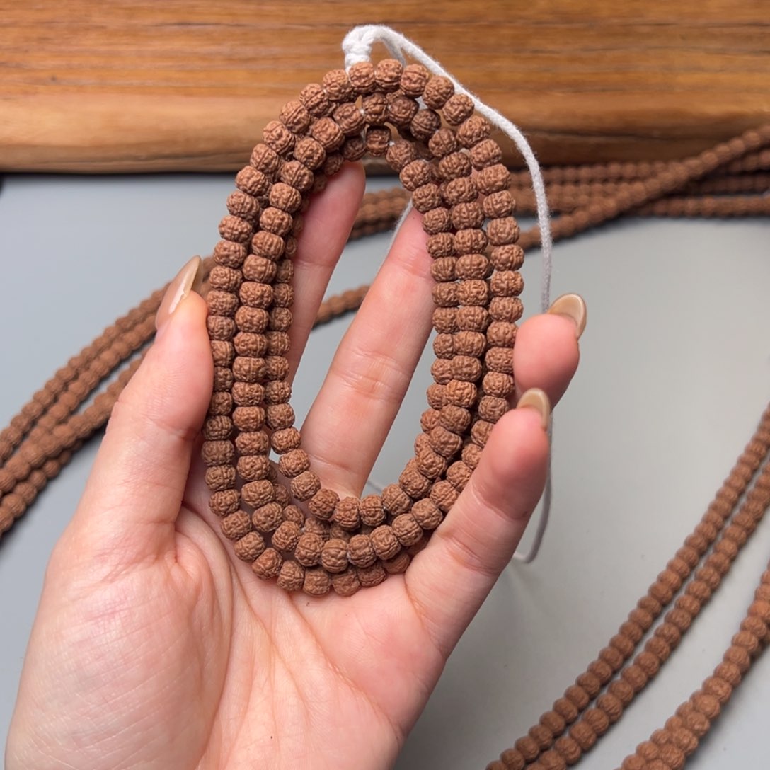 金刚菩提手串1111111111111龙