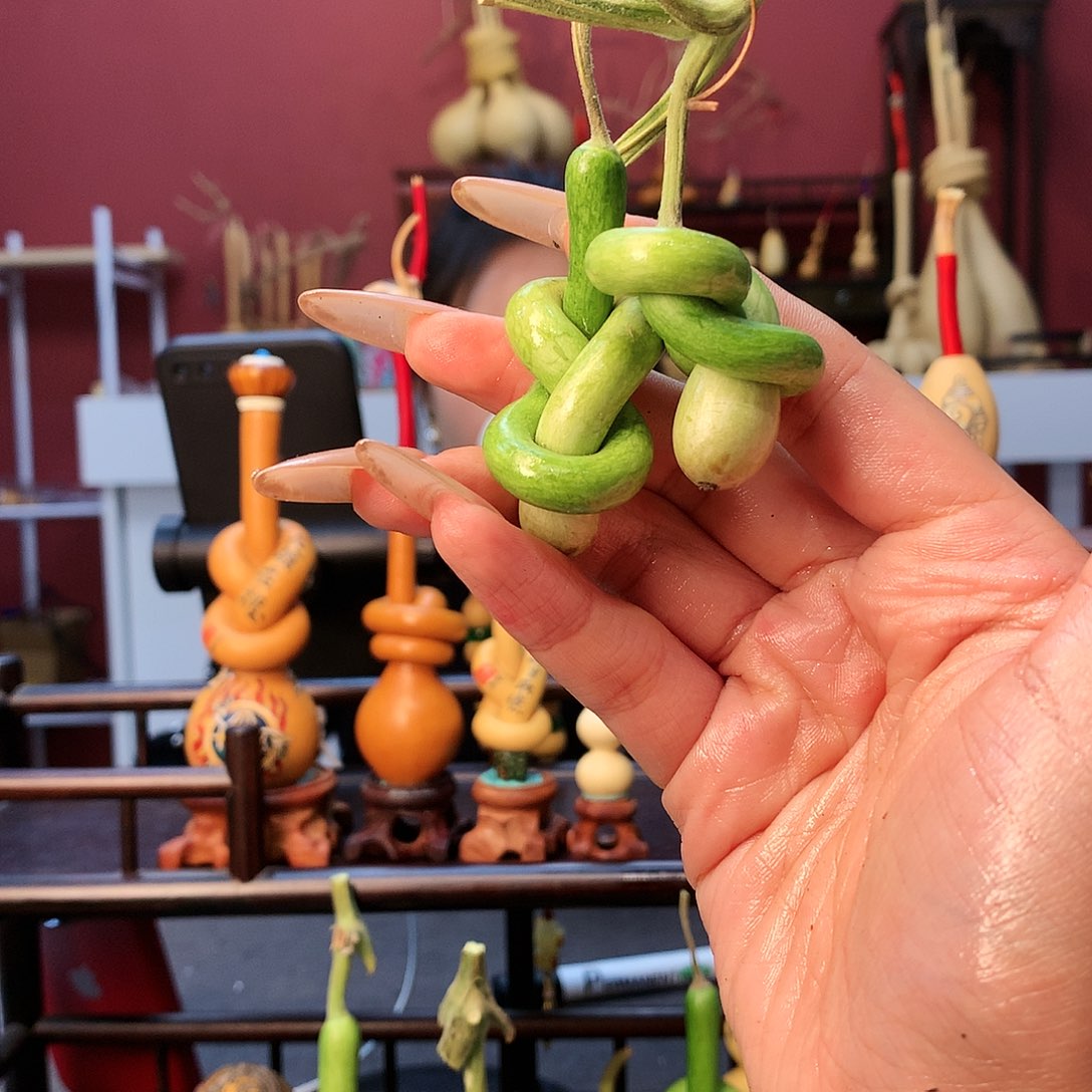 随*心这个15000000的111111111