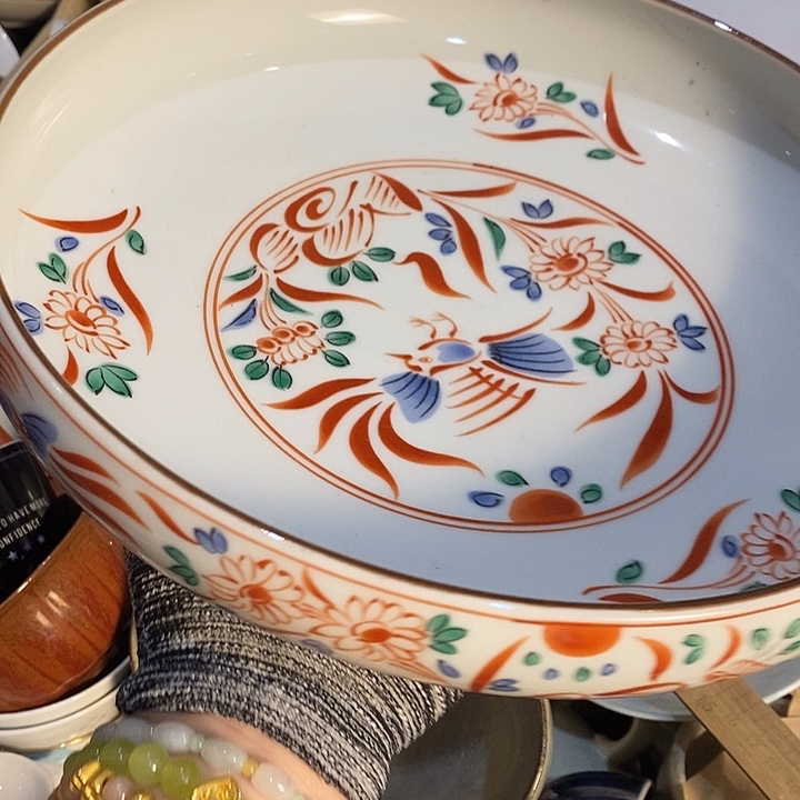 瓷片瓷片瓷片瓷片