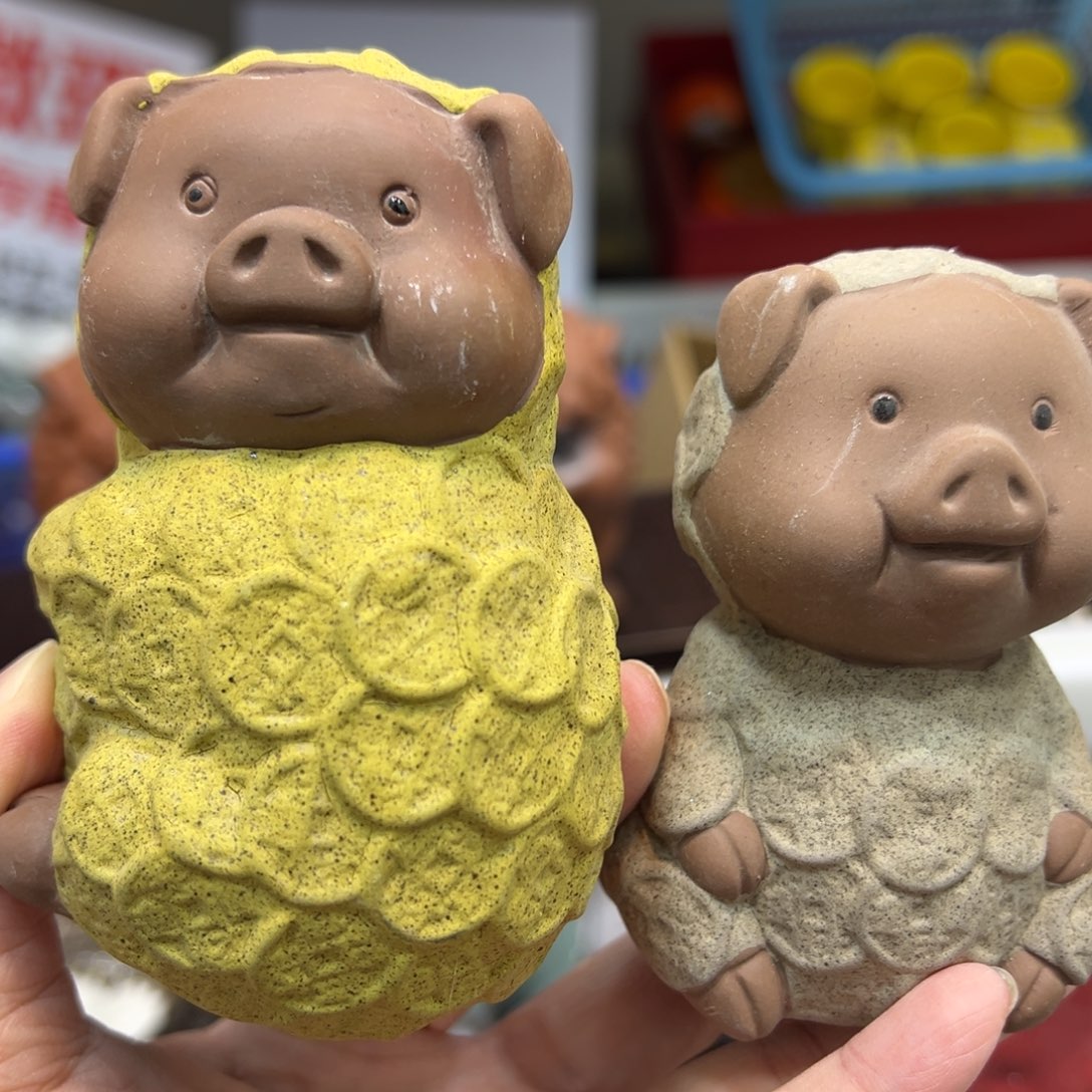 紫砂茶宠紫砂258877878