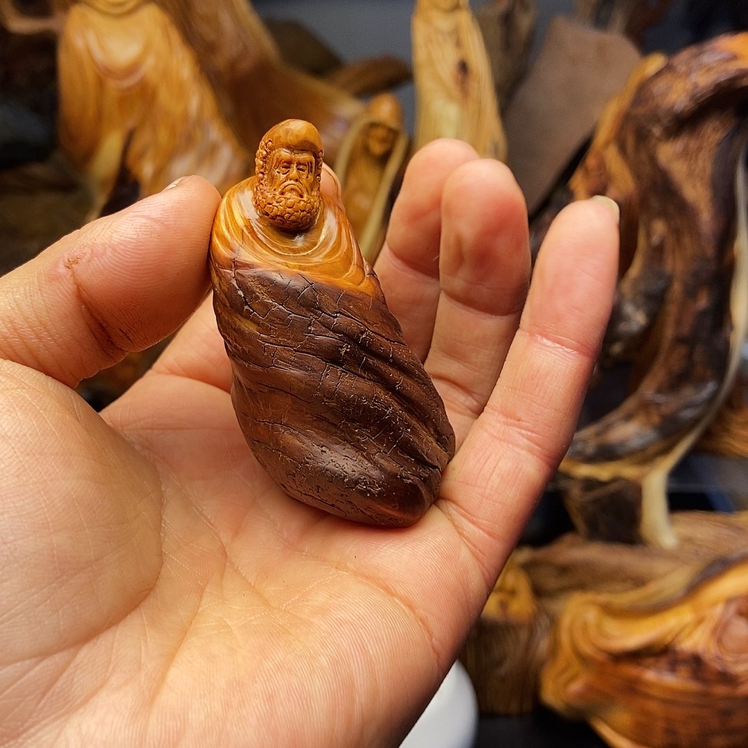 ****.柏木一物一拍自带香味