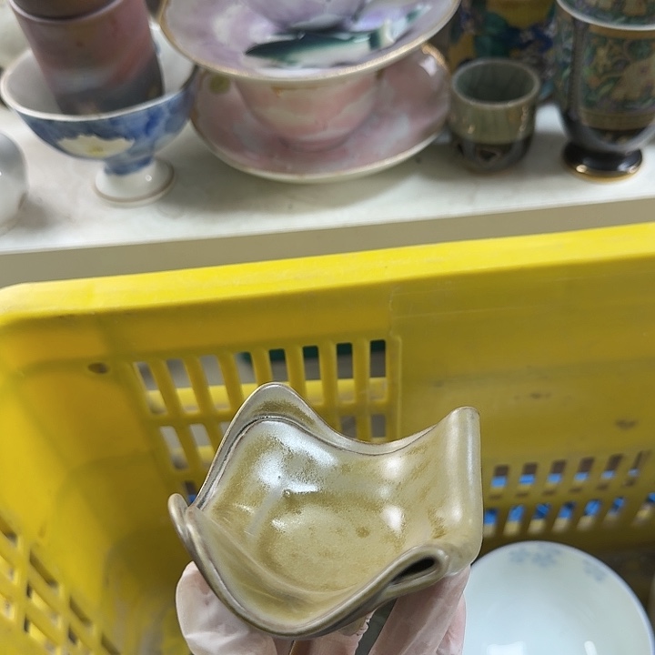 碗开播啦….开播啦