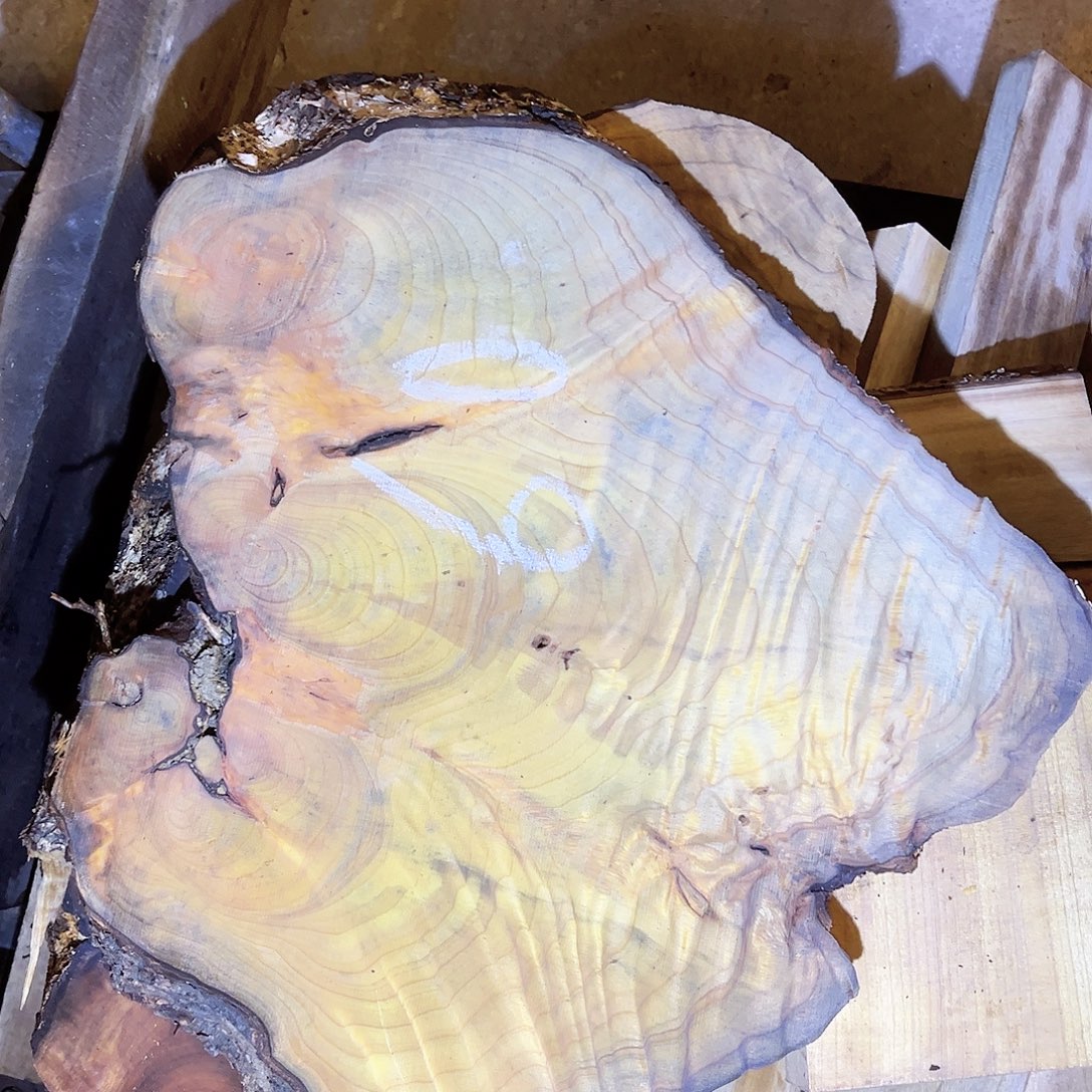 楠木（金丝楠）手串/手链风哥哥哥哥哥哥哥哥哥哥