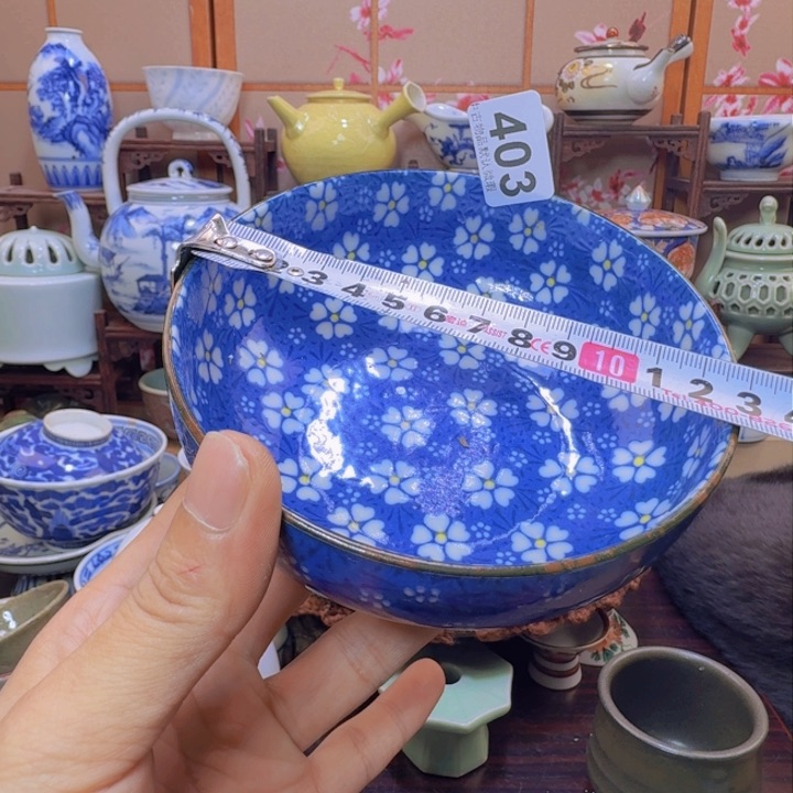 碗403啊啊啊啊啊啊啊啊啊啊啊啊