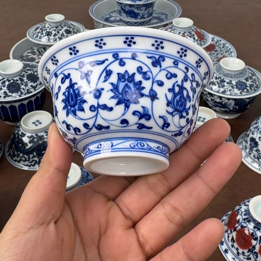 景德镇陶瓷陶瓷陶瓷陶瓷