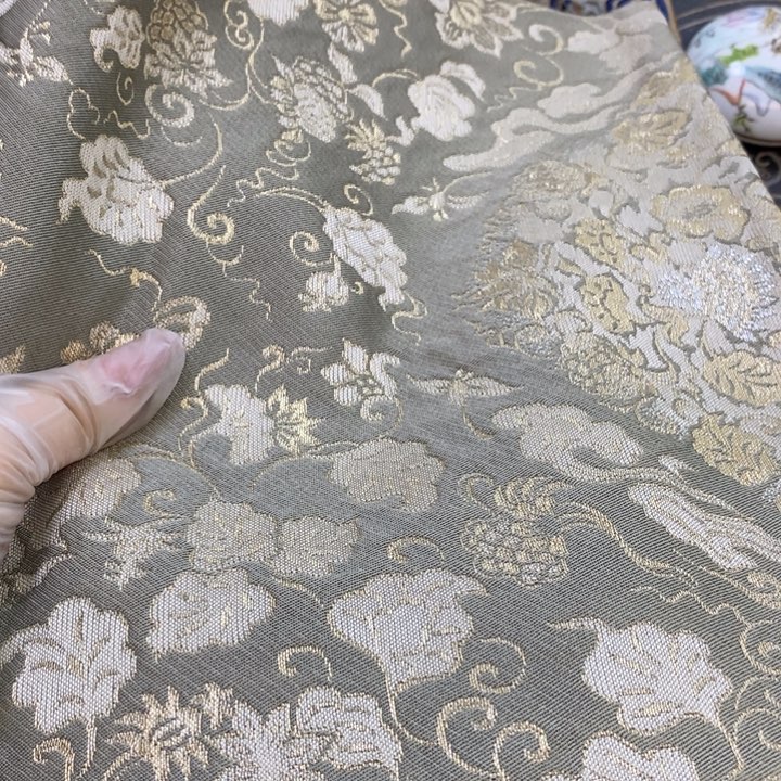 瓷片哦哦哦哦哦哦哦哦哦 