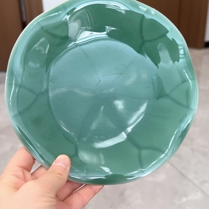 碗哈哈哈哈哈哈哈哈哈