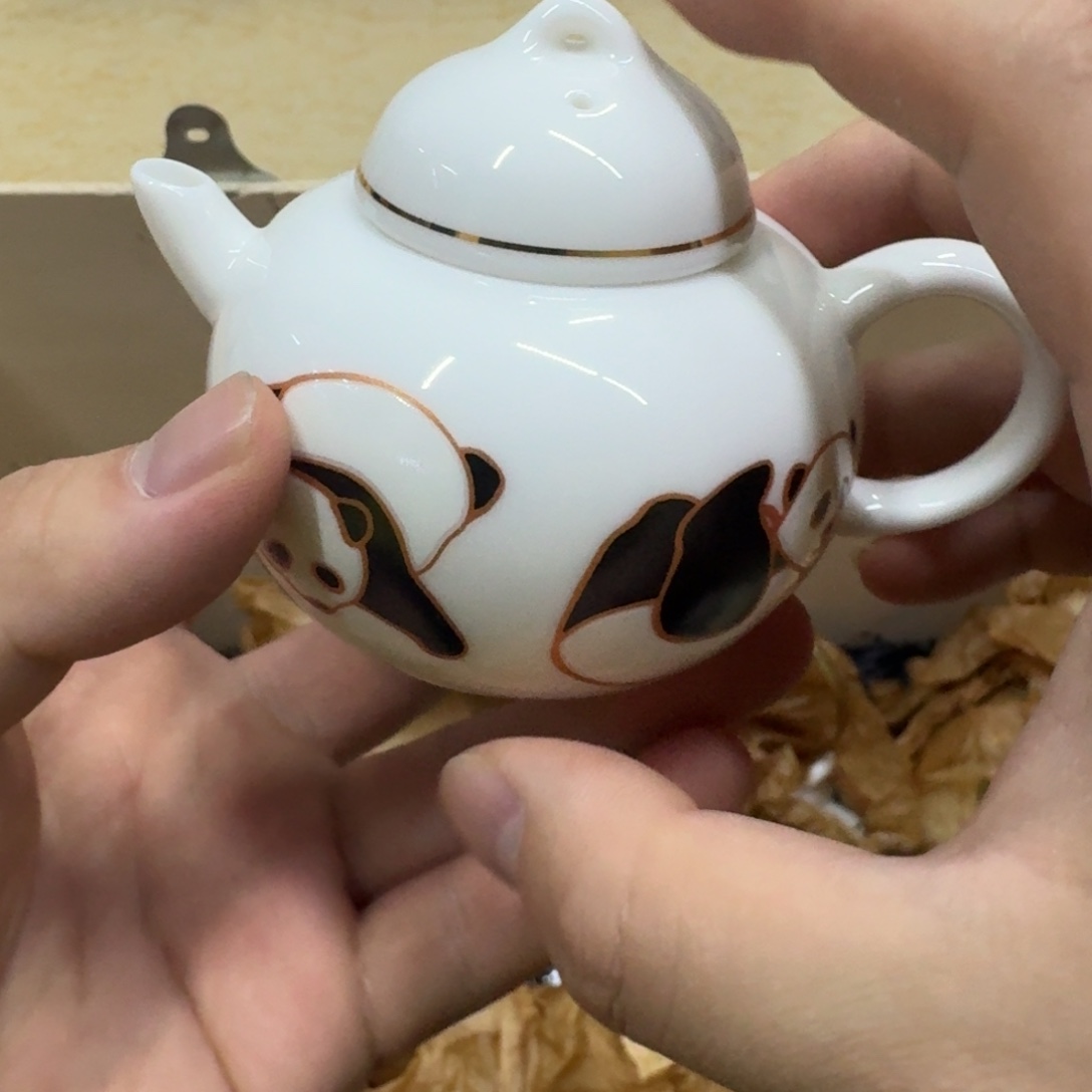 你好陶瓷 78954865755