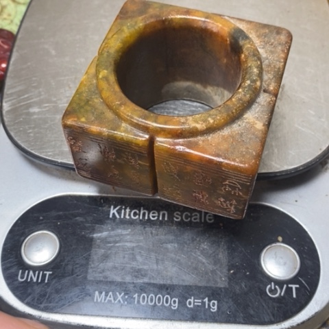 q w er t yu i o p