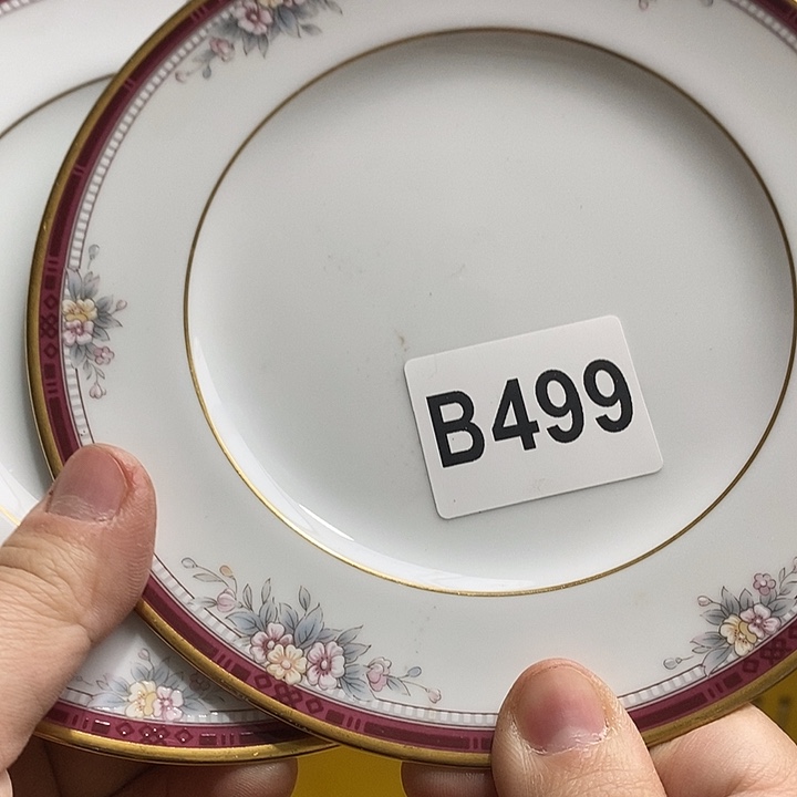 紫砂茶杯体****?日本精品回流瓷器