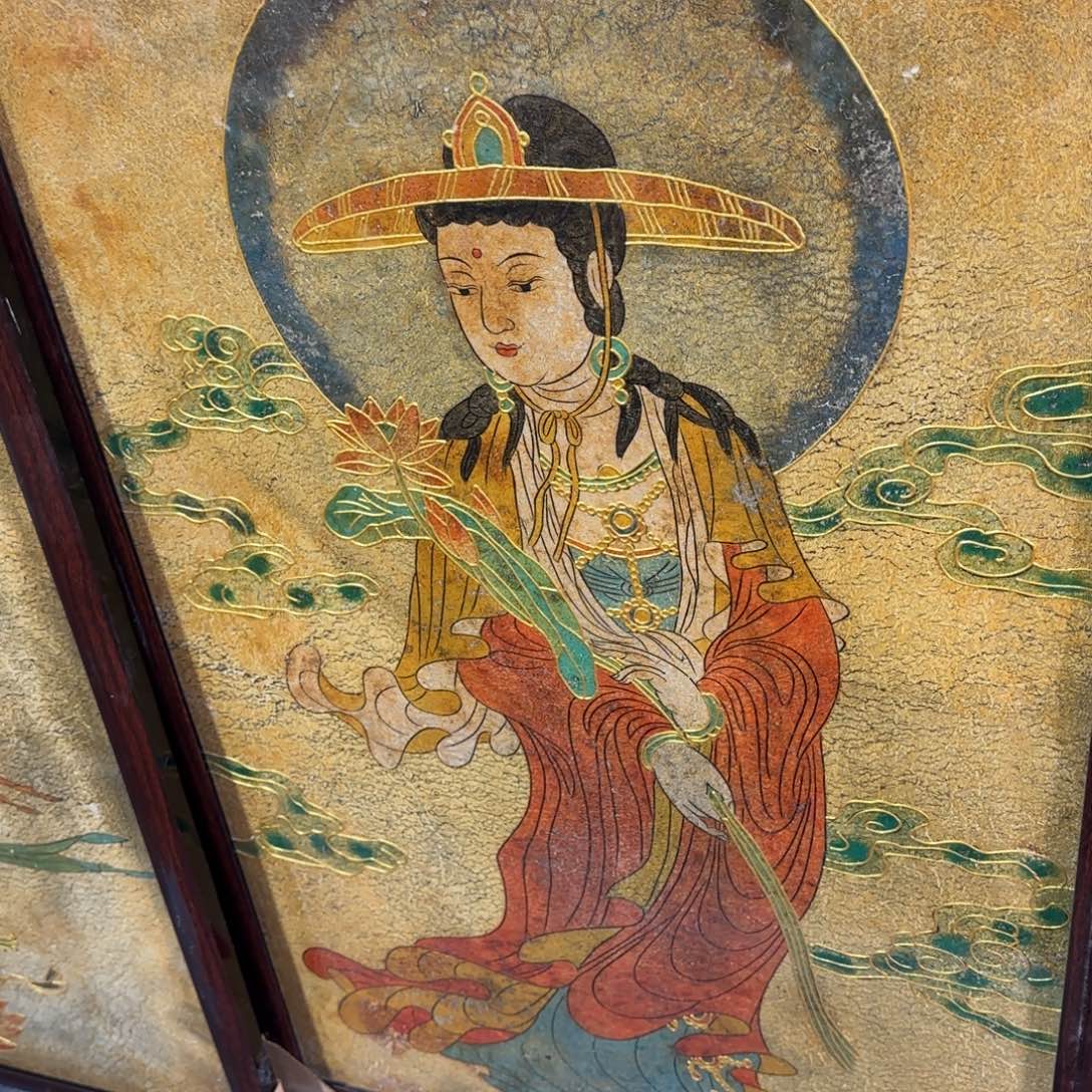 天***元陶瓷摆件摆件摆件