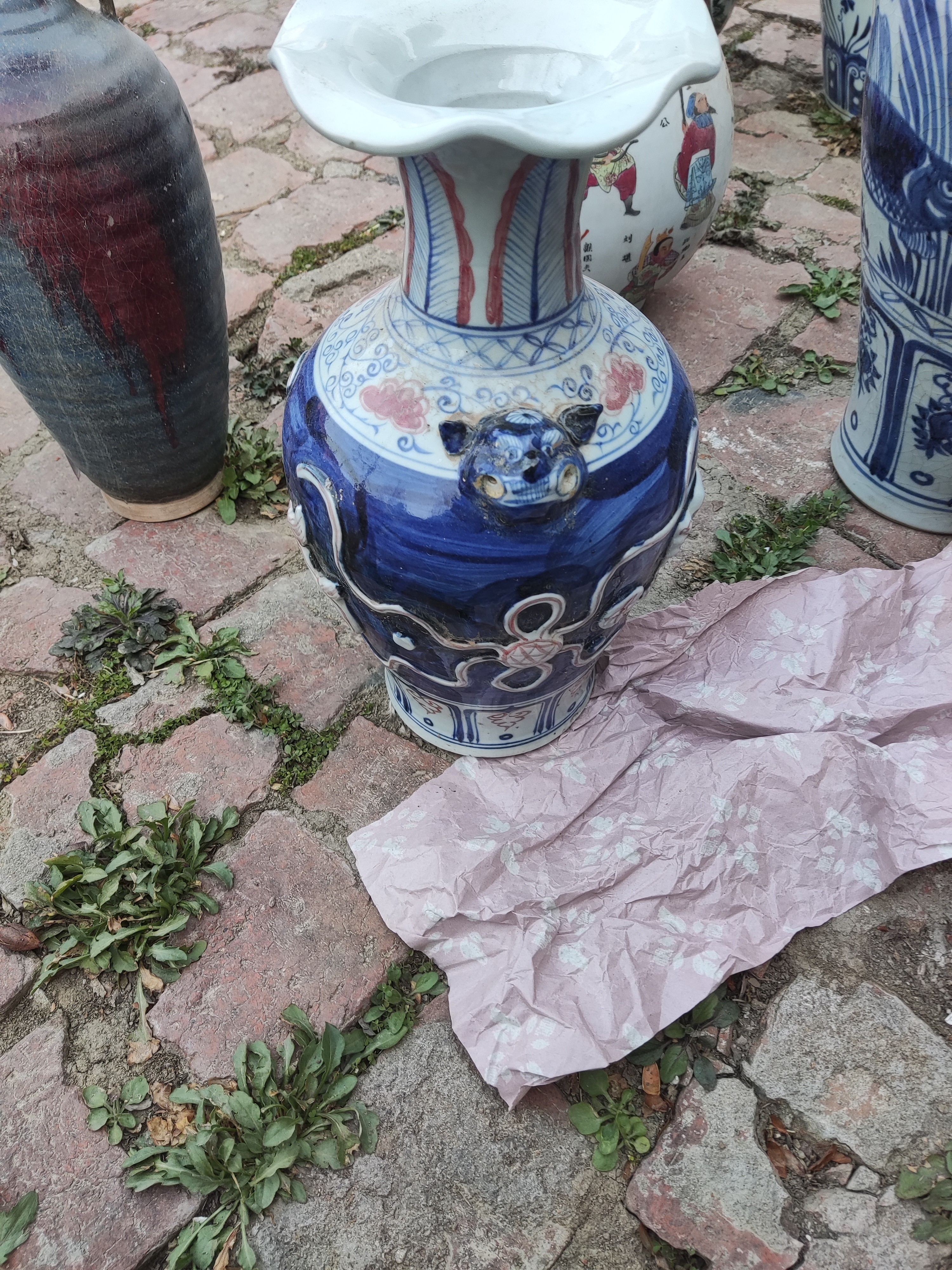 精美精品工艺品好物