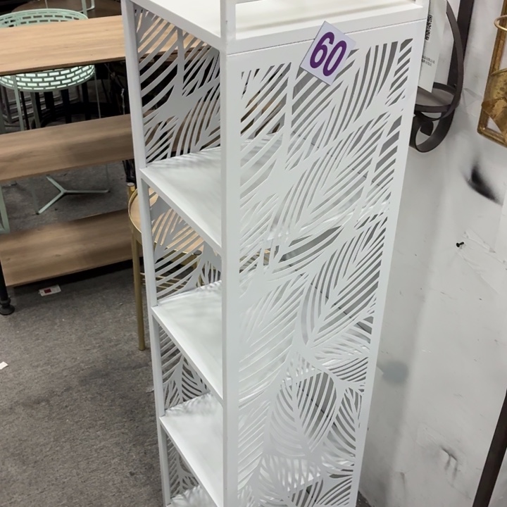 焦***）外贸孤品默认微瑕