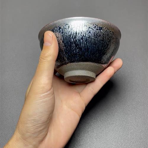 【闪购商品】茶盏-10147..........