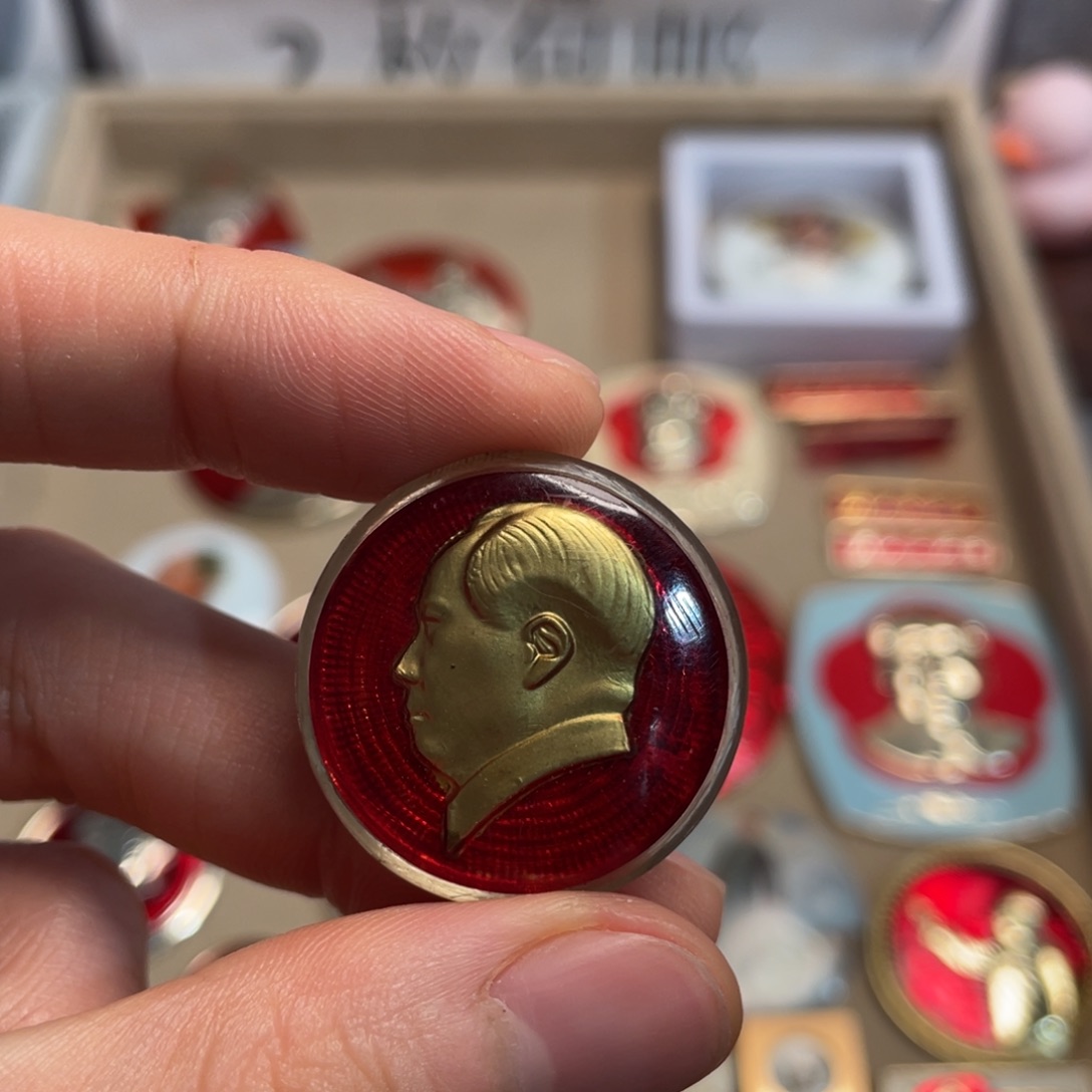 明***台章章章章章章章章章