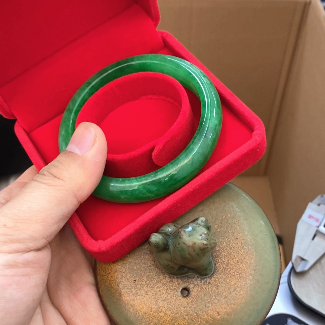 瓷片哈哈哈哈哈哈哈哈哈