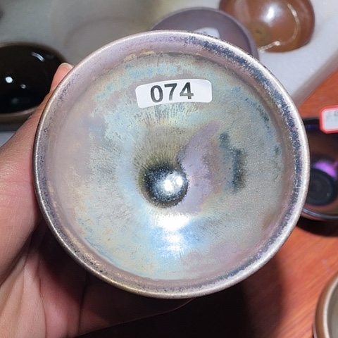 茶盏074哈哈哈哈哈哈哈哈哈哈哈哈