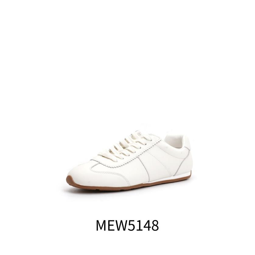 透气潮流时尚潮鞋女鞋-MEW5148