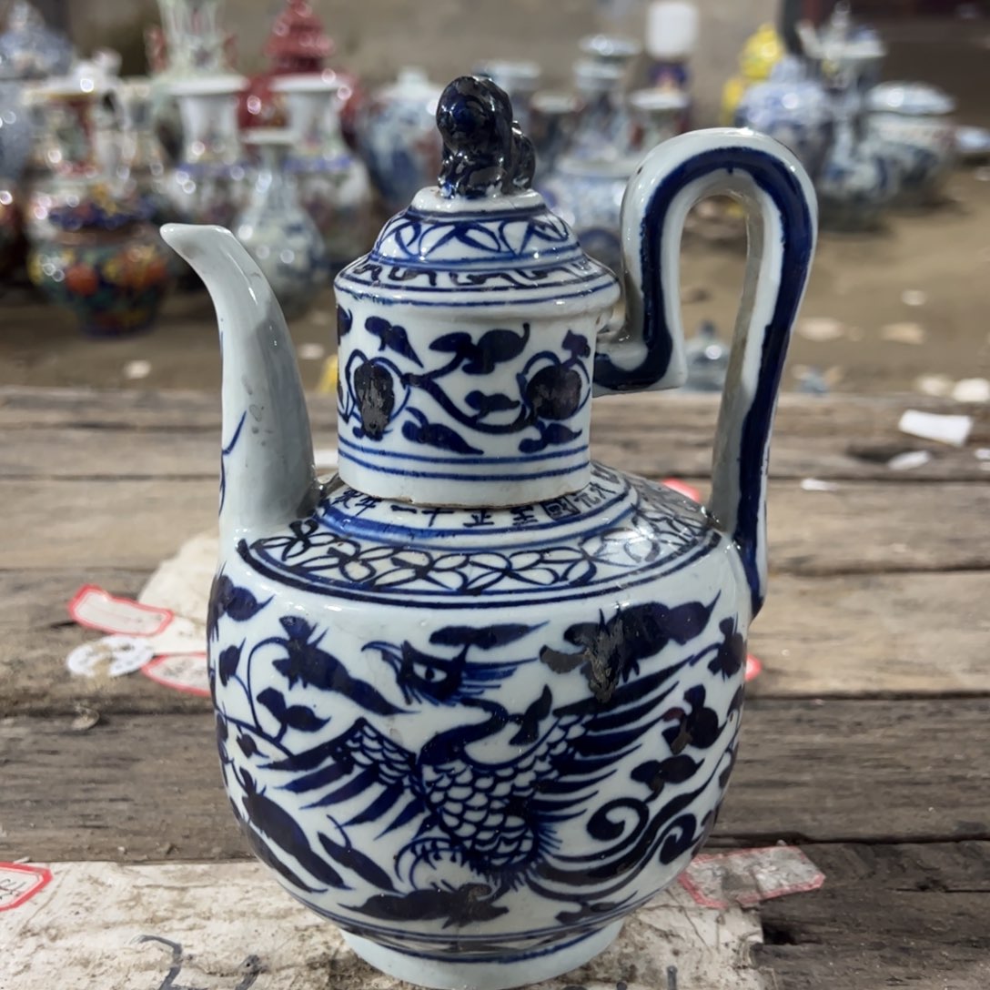 瓷瓷瓷瓷瓷瓷瓷瓷