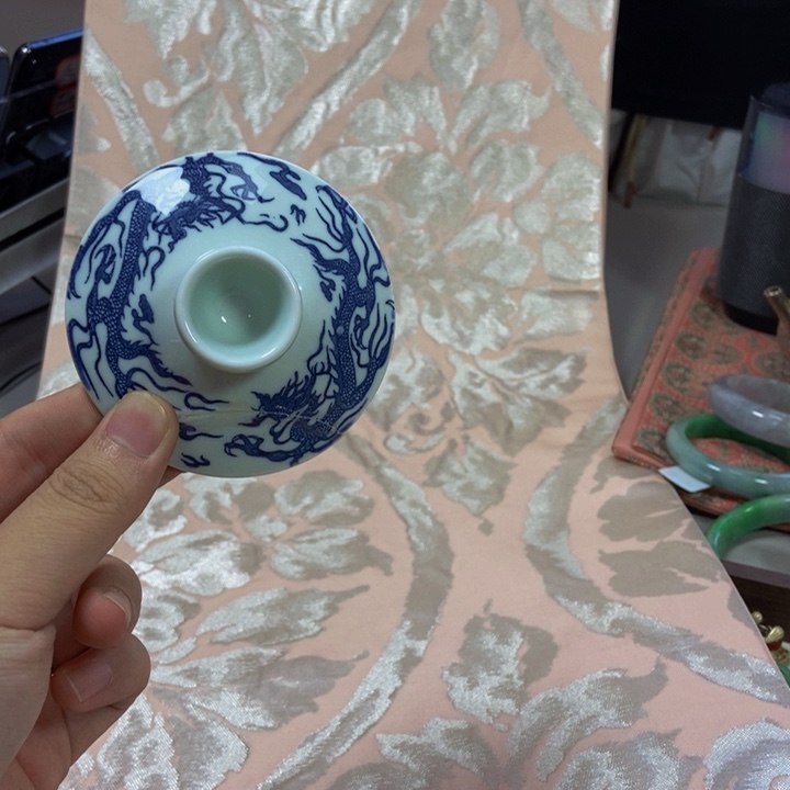 瓷片不哈哈哈哈不哈哈哈哈