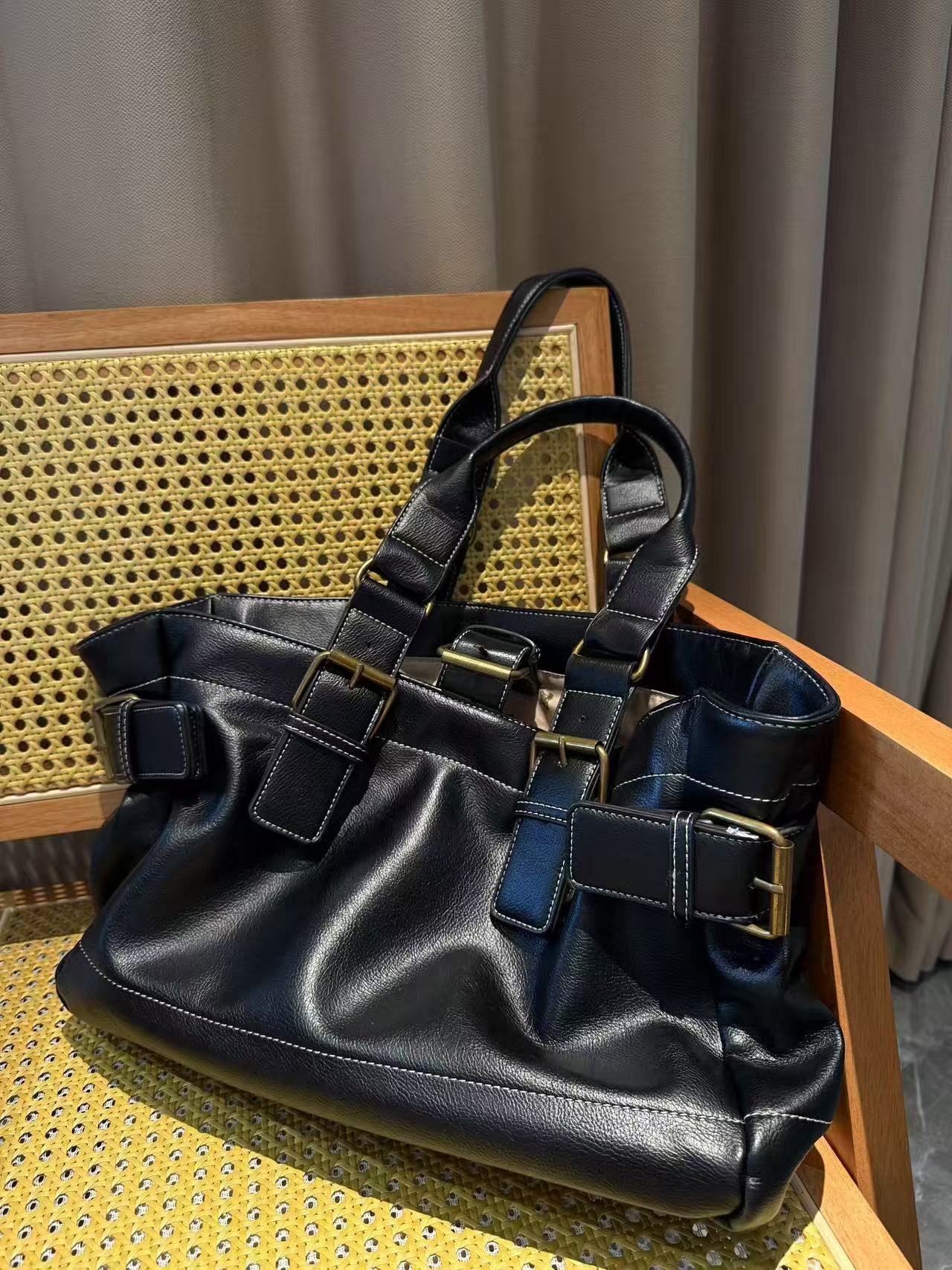 冰雨 包包包  编号151~180