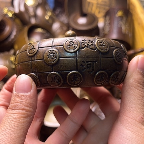 铜666666666666666666666