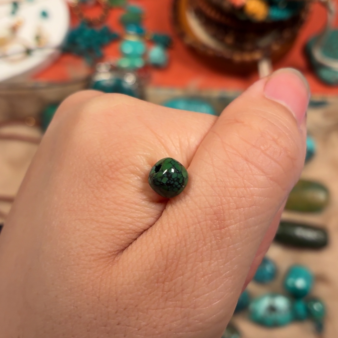 爱***7吊坠椰蒂文玩配饰