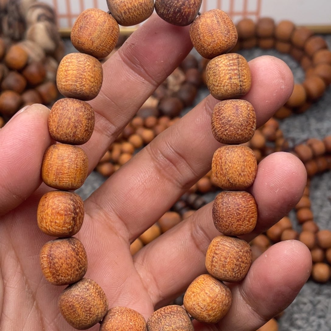 贡木贡木12.12老型满龙