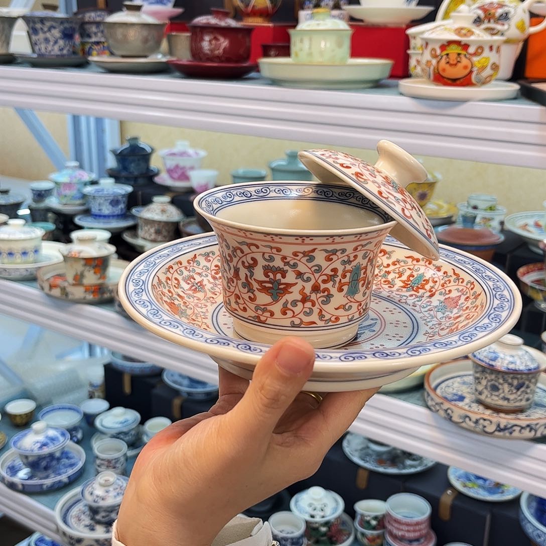 哈哈我真的好想你了