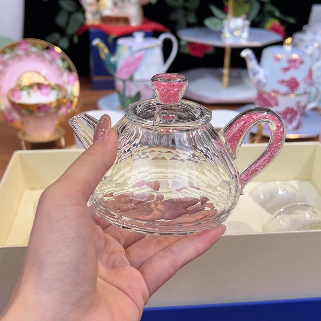 美美美美美瓷器美美