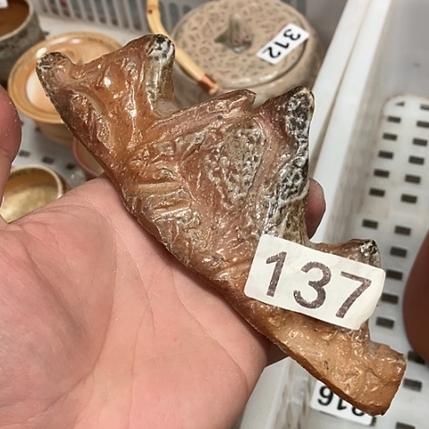 在家了一个小时的时候你