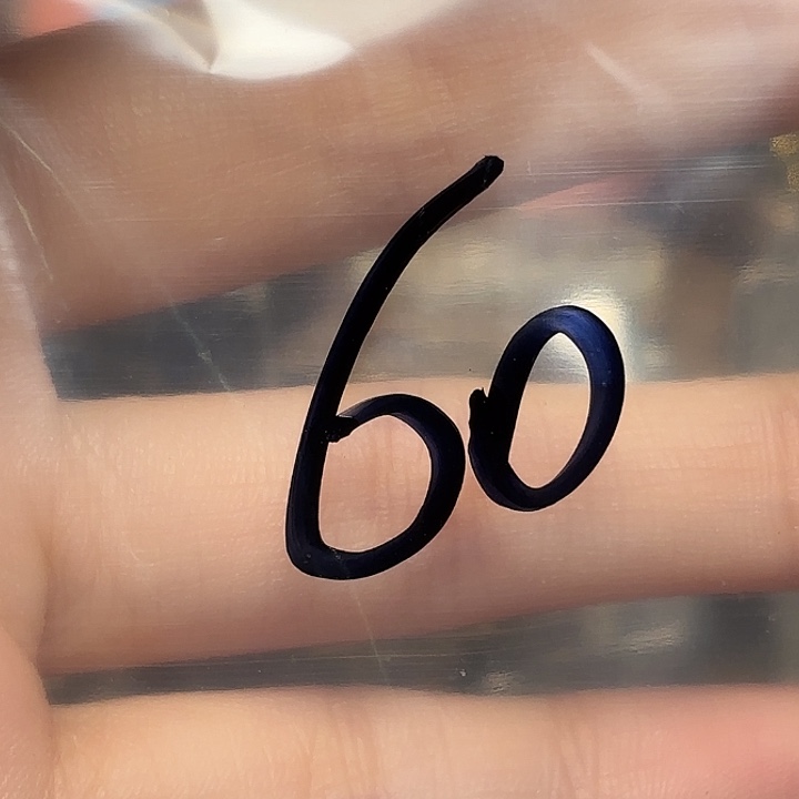 ****花岗石铁合金星星