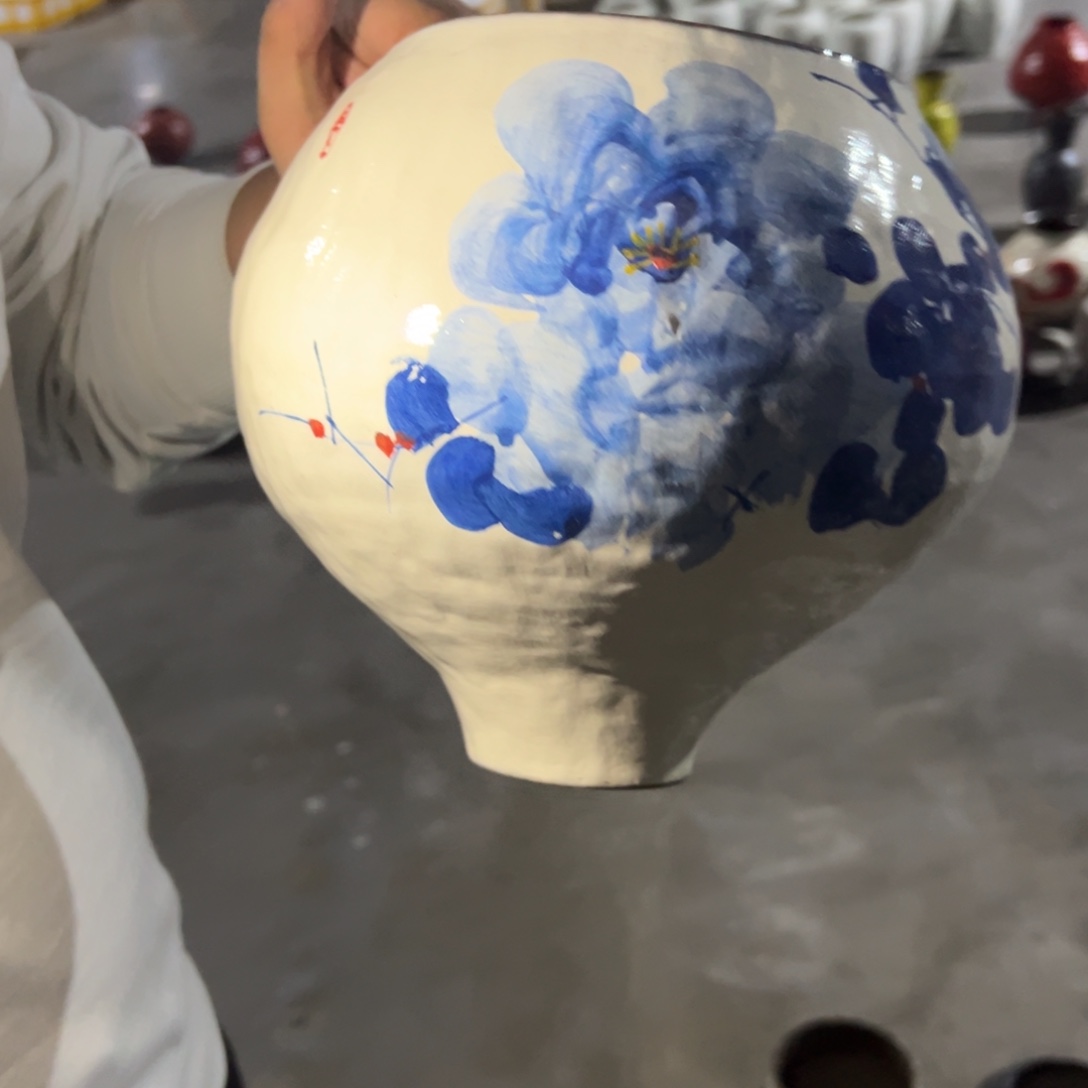 陶瓷卓越上卓越上卓越陕西省咸阳市一