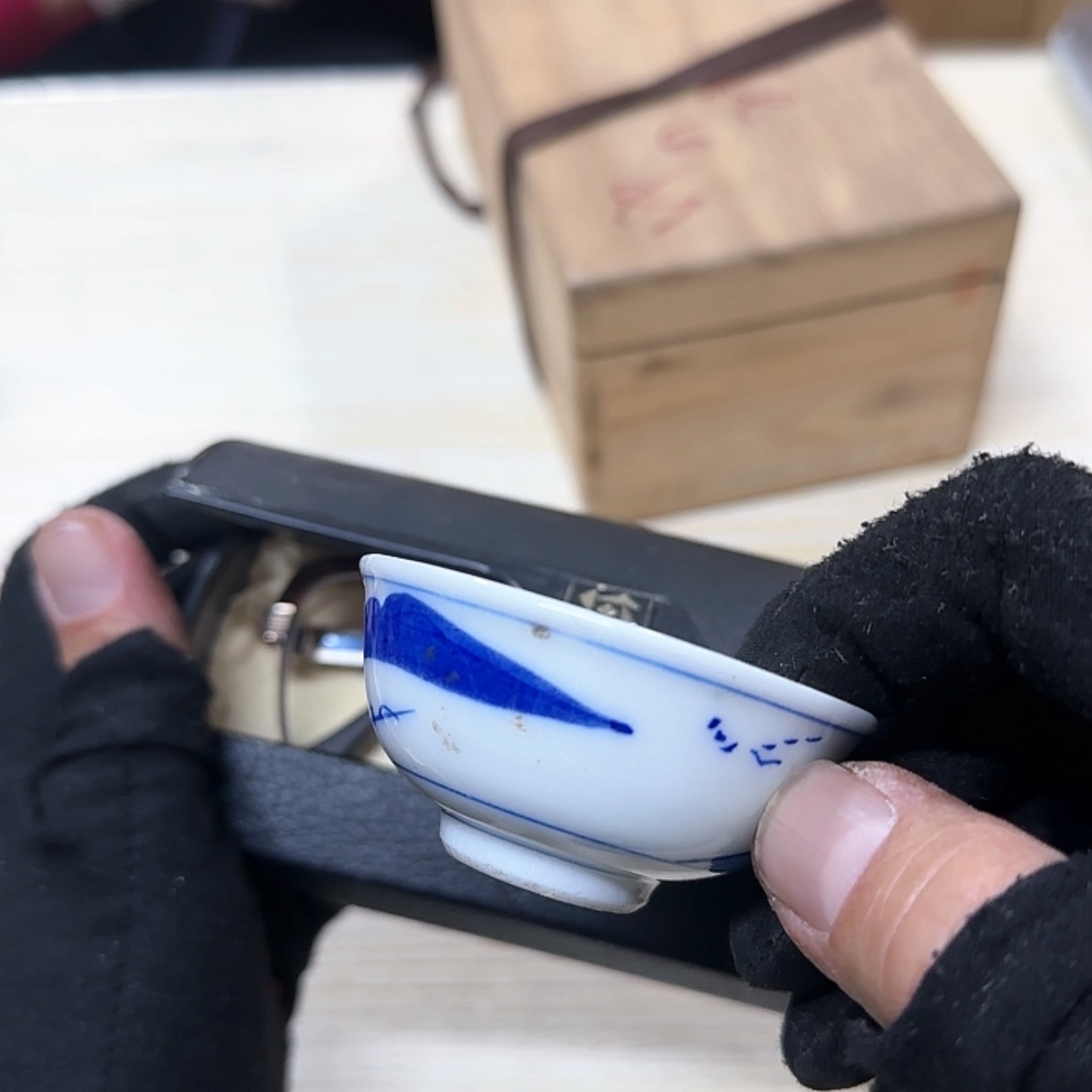 【闪购商品】杂项杂项杂项杂项太*
