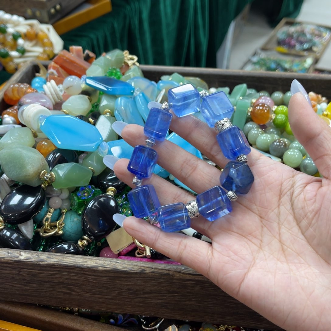 石英石铜合金锡合金铜合金