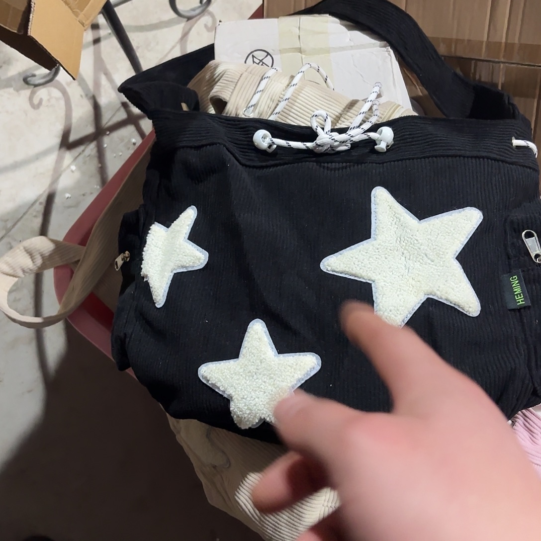 大***美三醋酯纤维百货商场超市商场购物