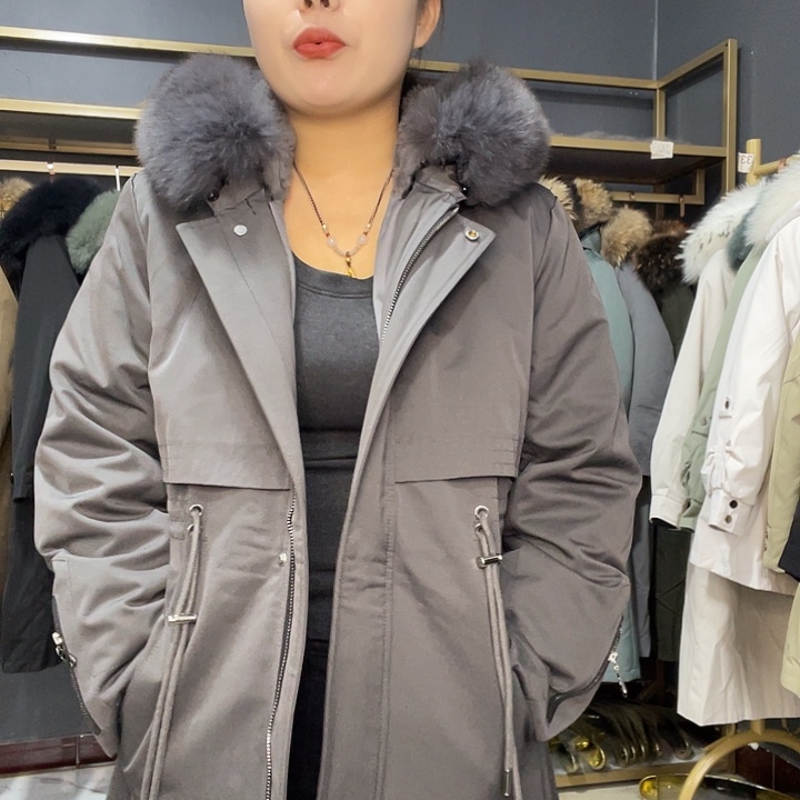 49衣服衣服衣服衣服