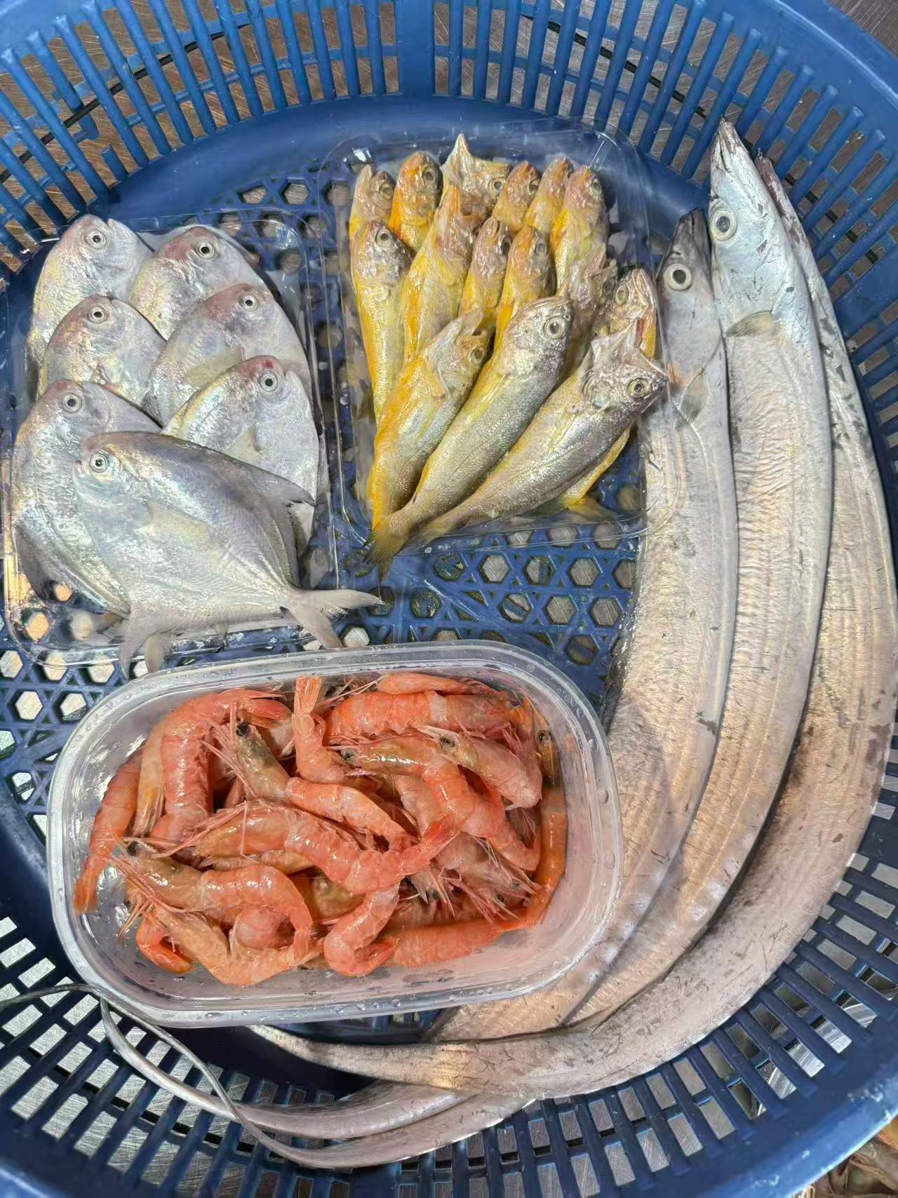 【直播间改价链接1号】现拍现称  一物一拍