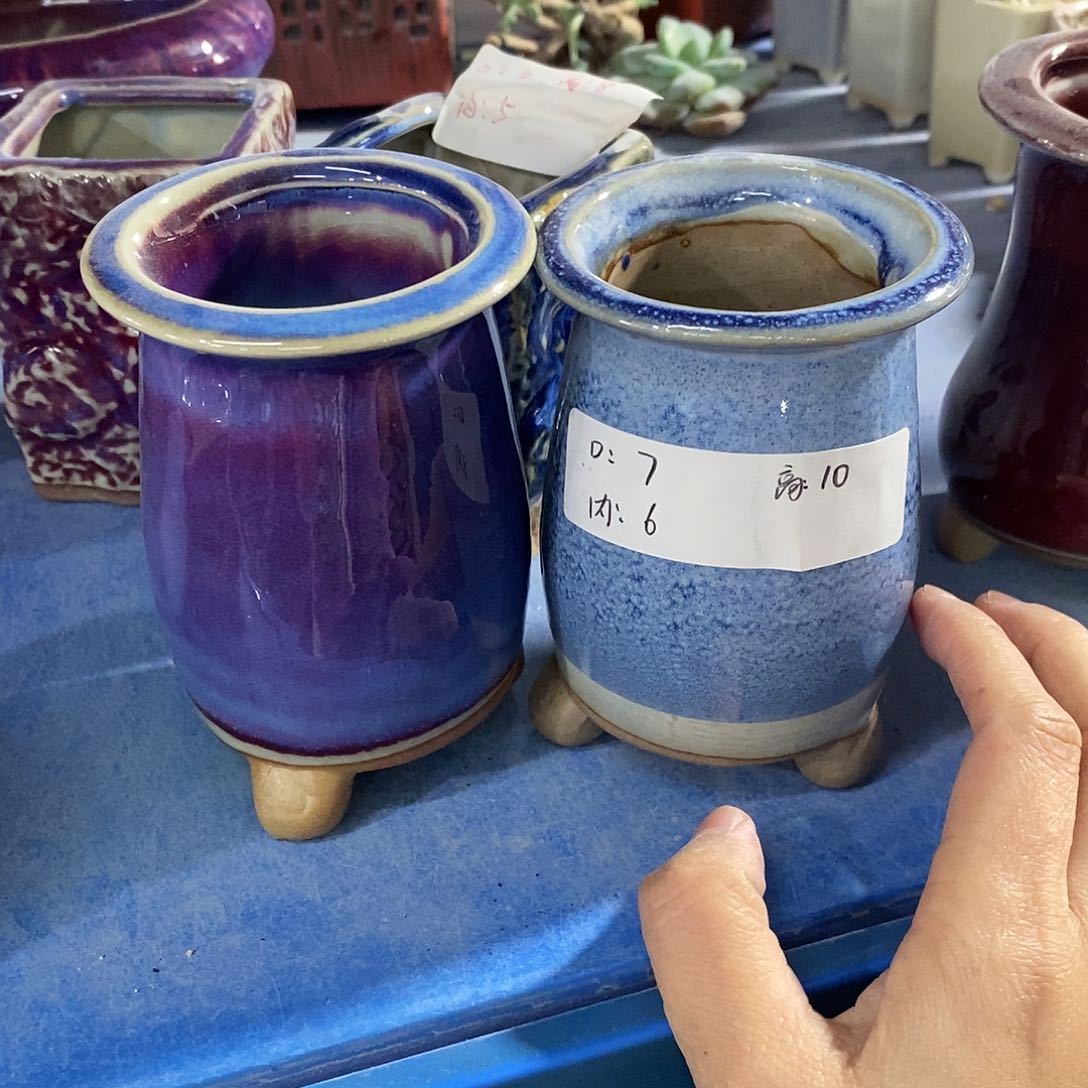 「满9.99米包邮」2个浮力