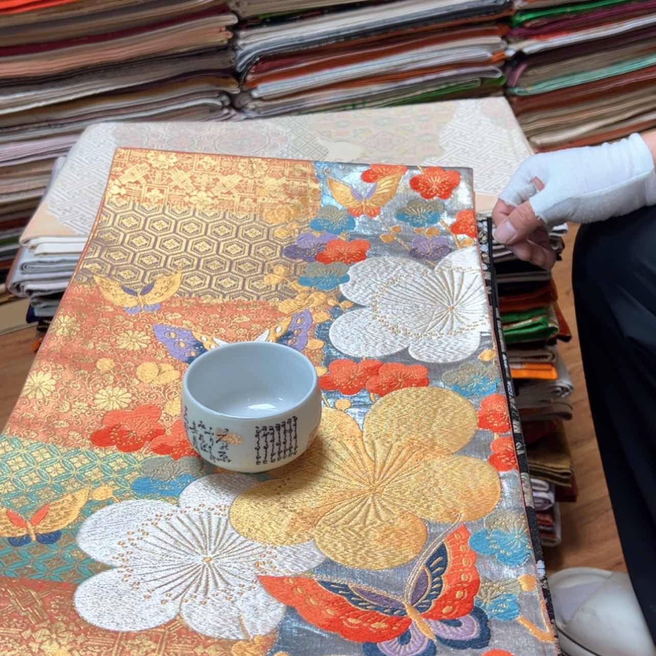 【闪购商品】庞****店陶瓷马克杯带盖