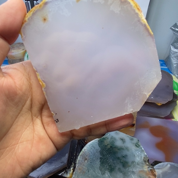 稳***福定制玛瑙定制玛瑙