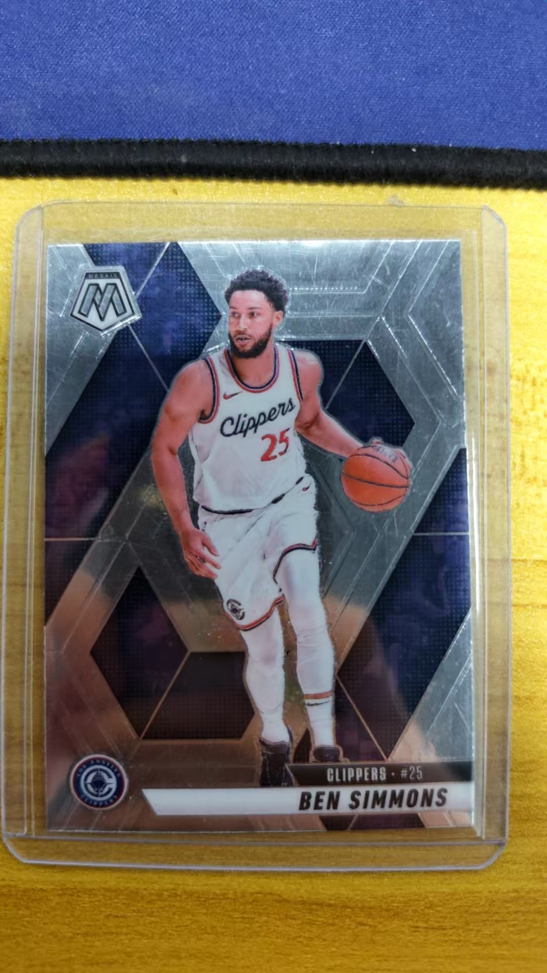 精美球星卡base（未成年禁止下单）