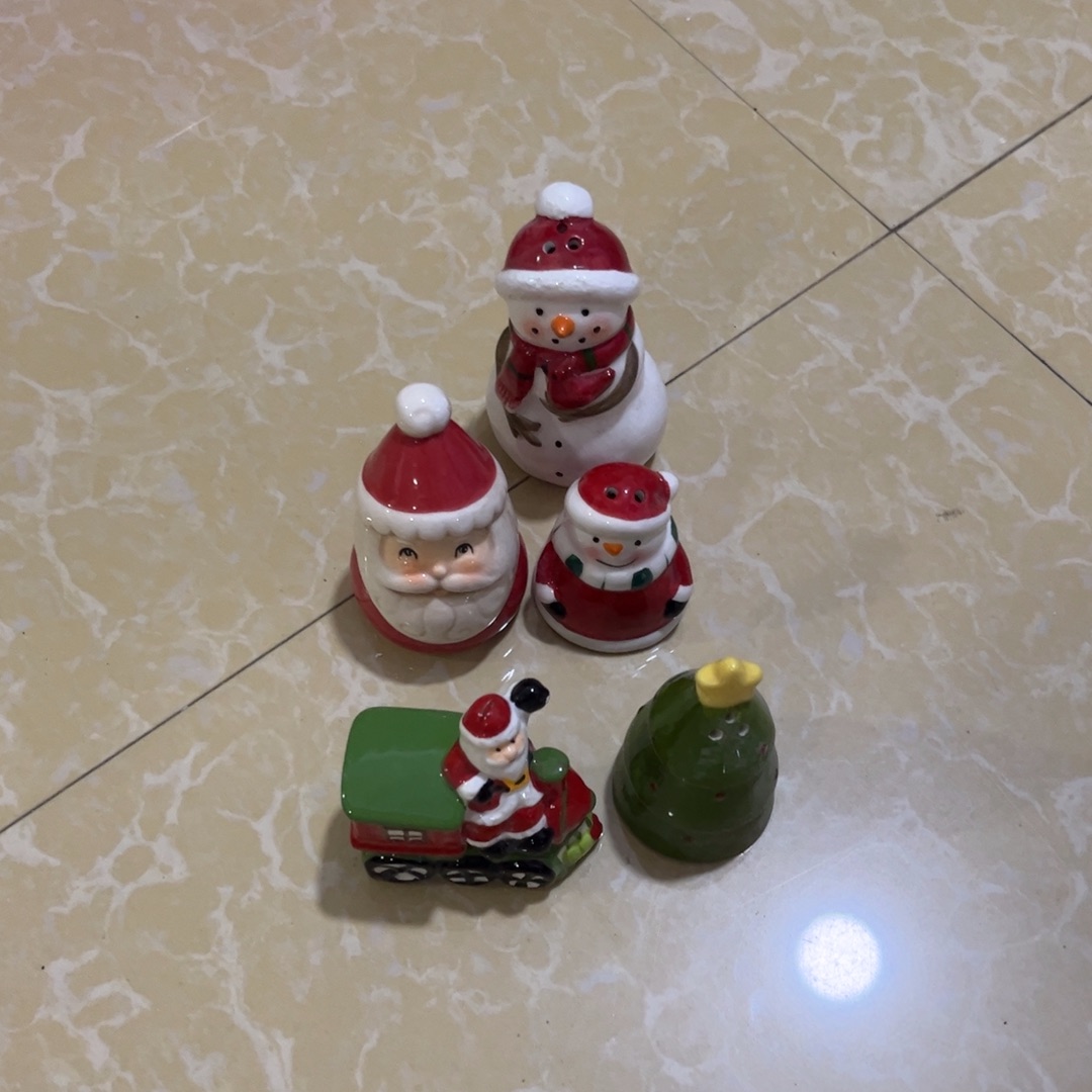 瓷片陶瓷陶瓷陶瓷陶瓷