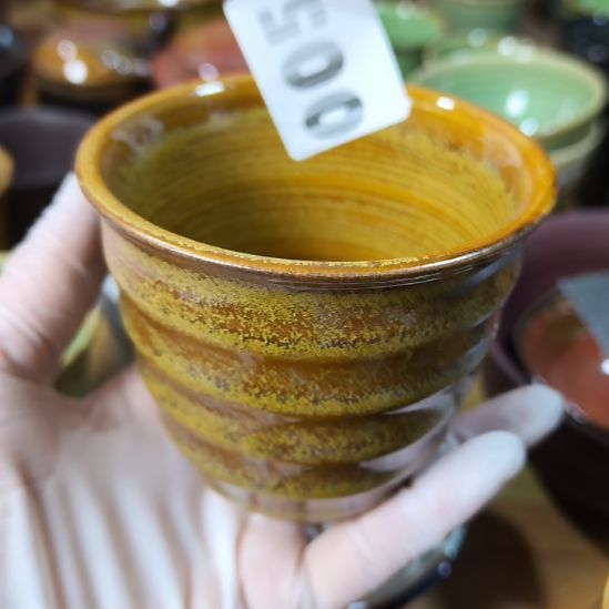 ****伊瓷片磁州窑五厂盘碗壶杯有瑕疵